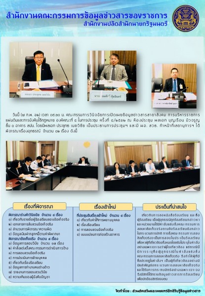 imagelistcolume
